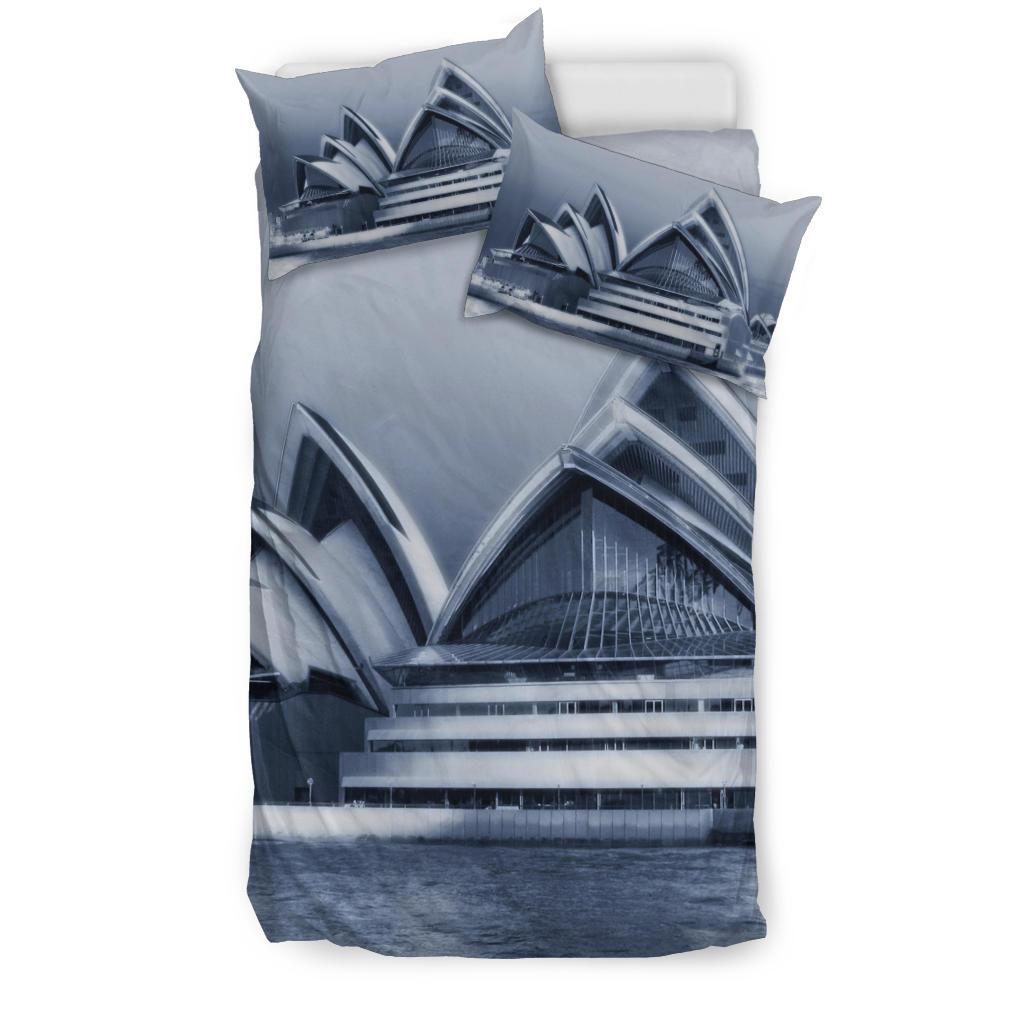 bedding-sets-sydney-opera-bed-vintage-sets