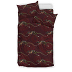 aboriginal-bedding-sets-kangaroo-patterns