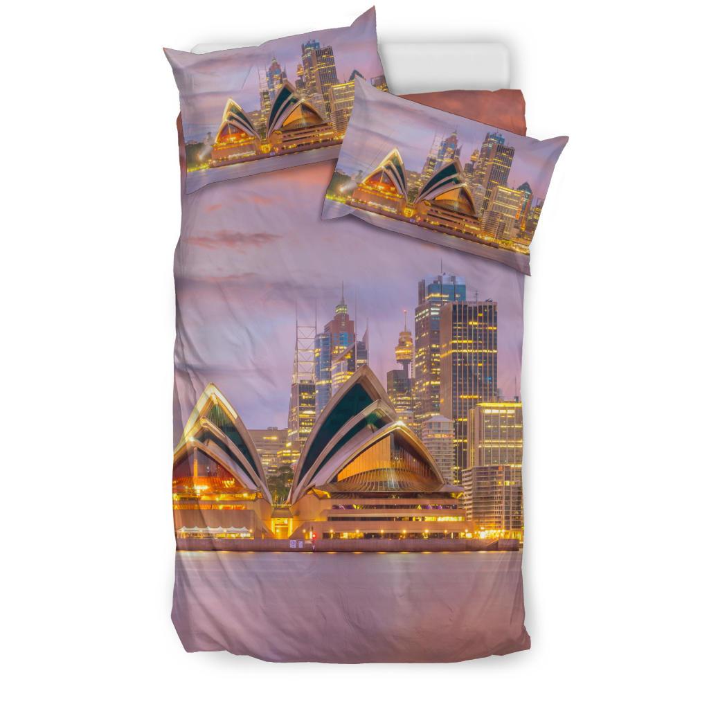 bedding-sets-sydney-opera-bed-sunset-landscape-art-sets