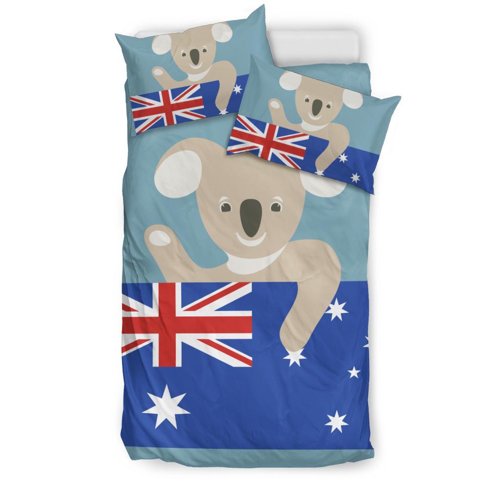 bedding-sets-koala-bed-aus-flag-southern-cross-australia-sets