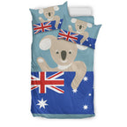 bedding-sets-koala-bed-aus-flag-southern-cross-australia-sets