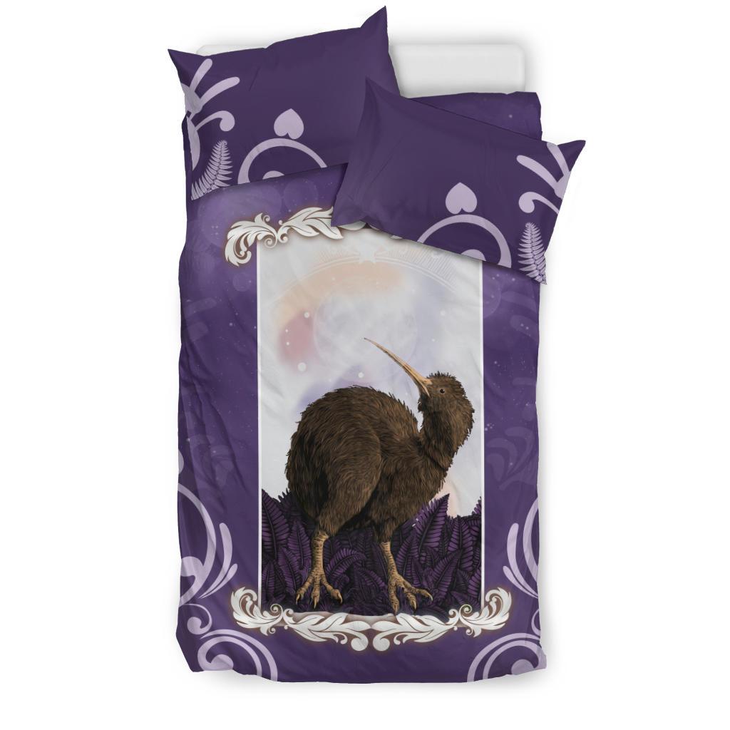 new-zealand-bedding-set-kiwi-bird-duvet-cover-and-pillow-case-9