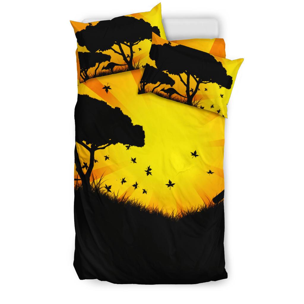 bedding-sets-didgeridoo-australia-bed-landscape-art-sets