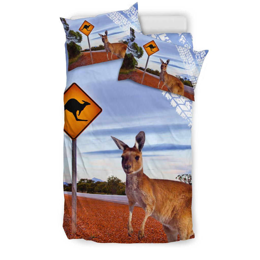 bedding-sets-kangaroo-bed-sign-landscape-art-sets