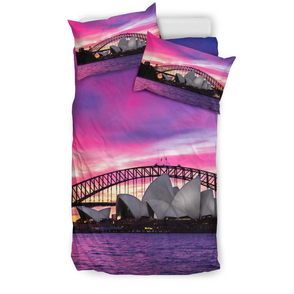 bedding-sets-sydney-opera-bed-landscape-art-sets