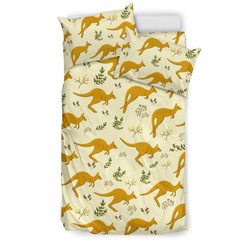 bedding-sets-kangaroo-bed-australia-sets-ver02