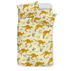bedding-sets-kangaroo-bed-australia-sets-ver02