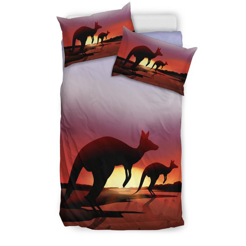 bedding-sets-kangaroo-bed-sunset-sets-ver07
