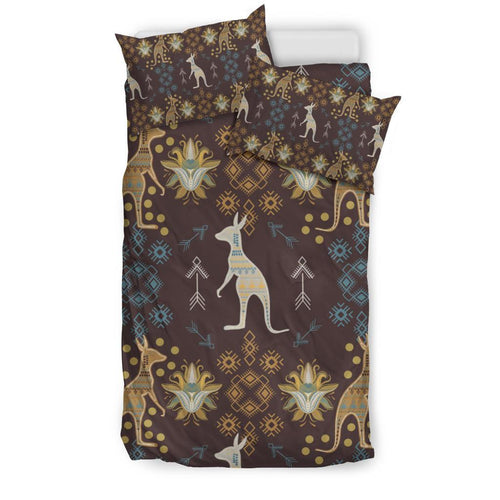bedding-sets-kangaroo-bed-patterns-bohemian-sets