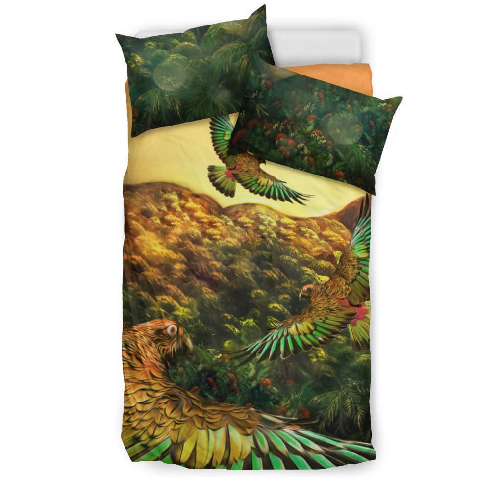 new-zealand-bedding-set-kea-bird-duvet-cover-and-pillow-case-2