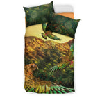 new-zealand-bedding-set-kea-bird-duvet-cover-and-pillow-case-2