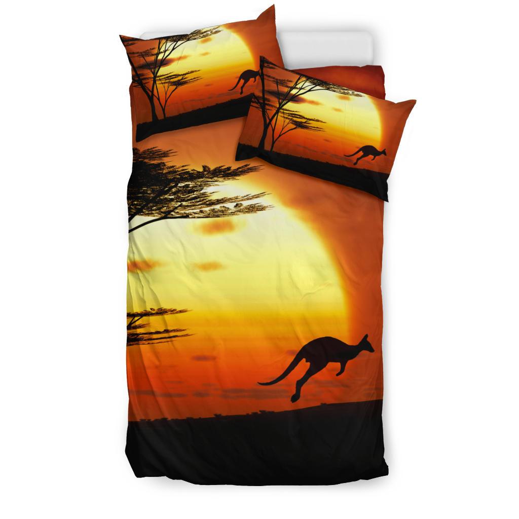 bedding-sets-kangaroo-bed-sets-sunset-ver01