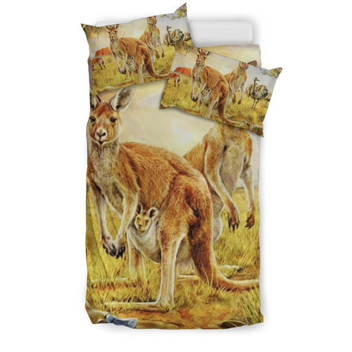 bedding-sets-kangaroo-bed-family-in-uluru-landscape-art-sets
