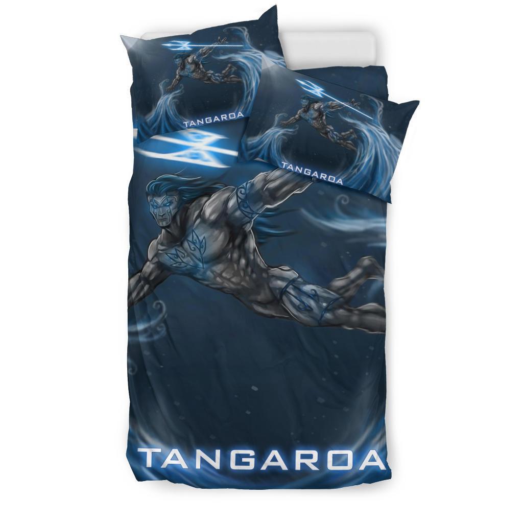 tangaroa-maori-bedding-set