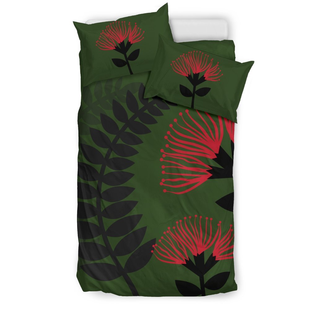 new-zealand-bedding-set-silver-fern-with-pohutukawa-01