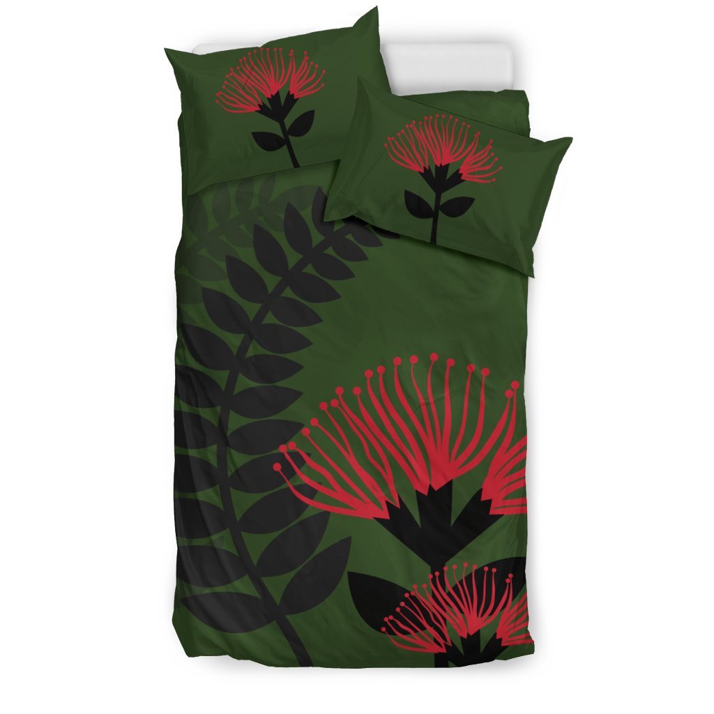 new-zealand-bedding-set-silver-fern-with-pohutukawa-02