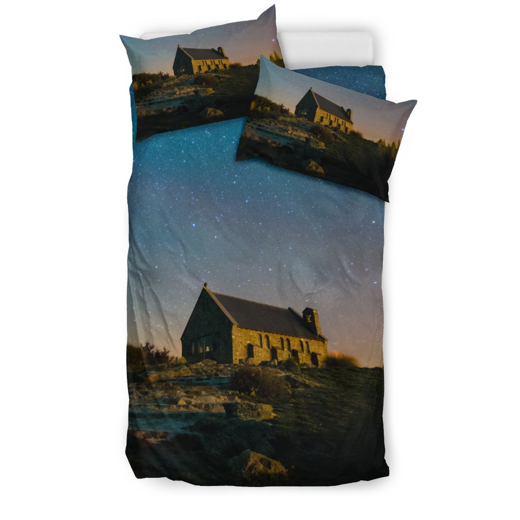 new-zealand-bedding-set-church-of-good-shepherd
