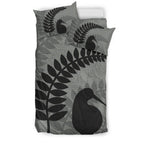 new-zealand-silver-fern-bedding-set-kiwi-bird-duvet-cover-and-pillow-case
