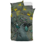 new-zealand-bedding-set-huia-bird-duvet-cover-and-pillow-case-6