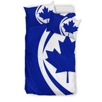 canada-maple-leaf-bedding-set-circle-style-02