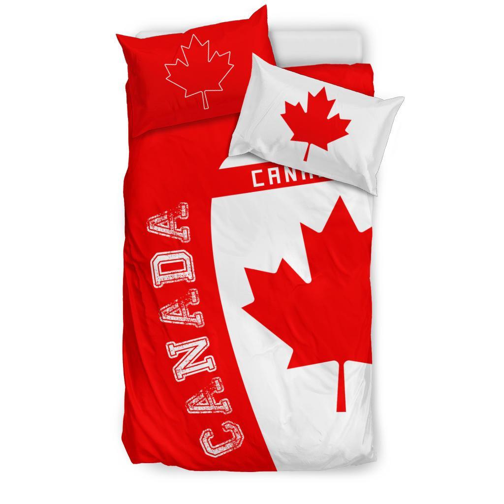 canada-sport-bedding-set-premium-style