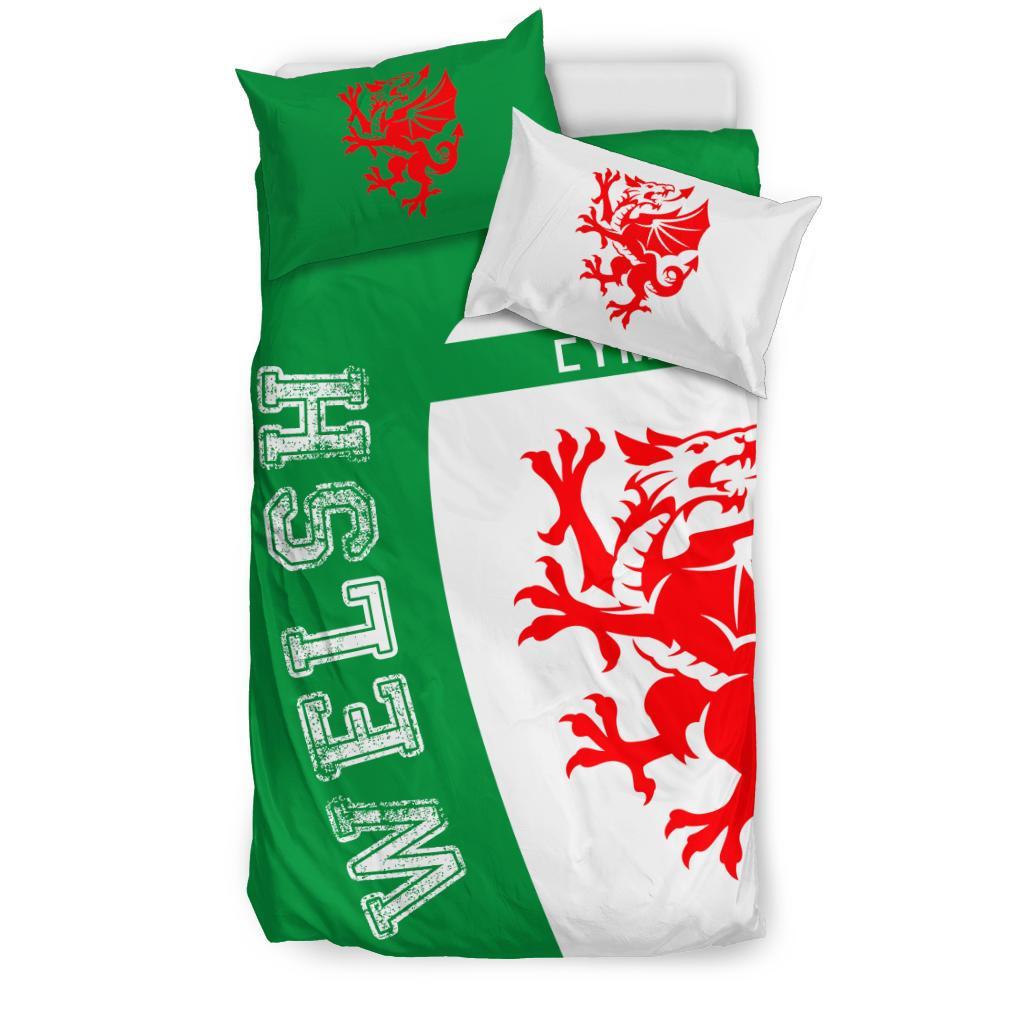 wales-sport-bedding-set-premium-style