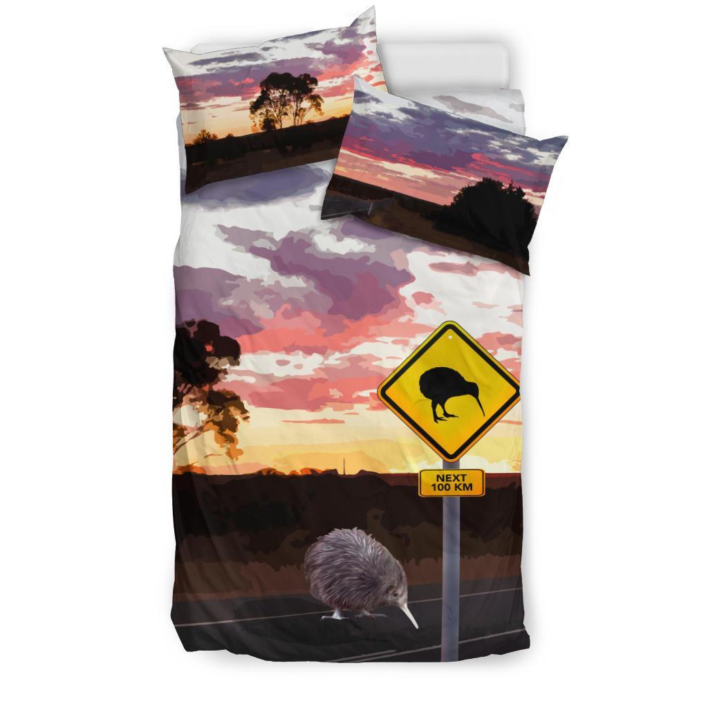 new-zealand-bedding-set-kiwi-bird-duvet-cover-and-pillow-case-10