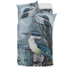 new-zealand-kingfisher-bedding-set