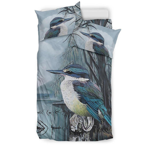 new-zealand-kingfisher-bedding-set