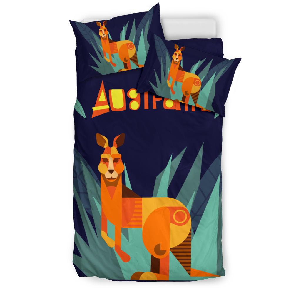 bedding-sets-kangaroo-bed-australia-sets-ver03
