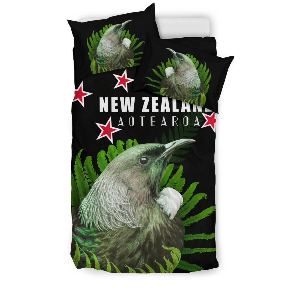 new-zealand-bedding-set-tui-bird-duvet-cover-and-pillow-case-6