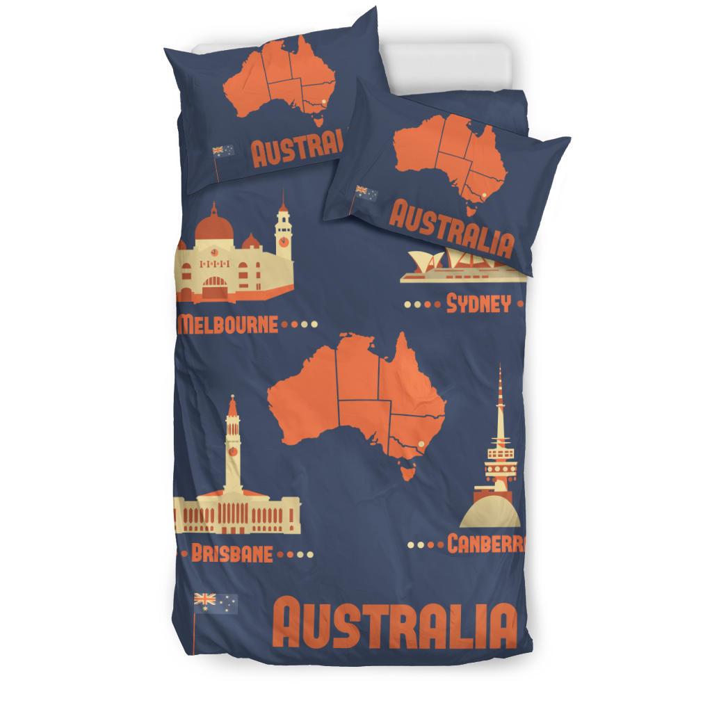 bedding-sets-famous-city-bed-australia-sets