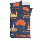 bedding-sets-famous-city-bed-australia-sets