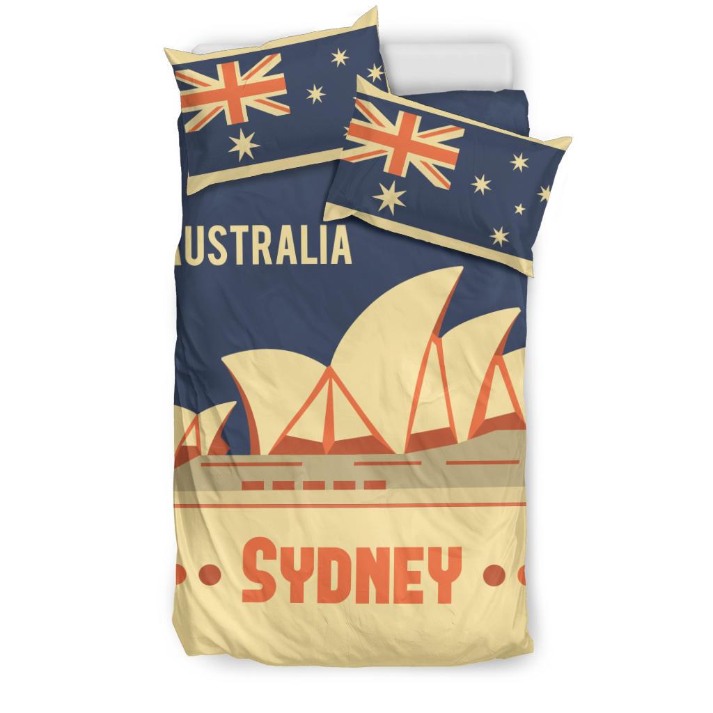 bedding-sets-sydney-bed-aus-flag-vintage-sydney-opera-sets