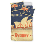 bedding-sets-sydney-bed-aus-flag-vintage-sydney-opera-sets