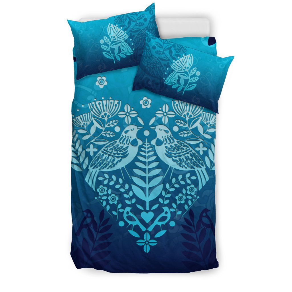 new-zealand-bedding-set-tui-bird-duvet-cover-and-pillow-case-7