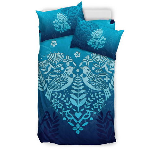 new-zealand-bedding-set-tui-bird-duvet-cover-and-pillow-case-7