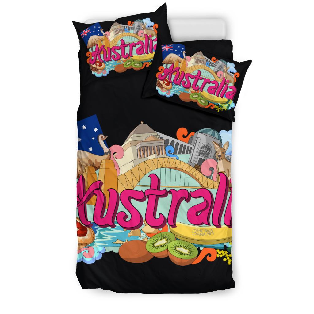bedding-sets-architecture-culture-bed-australia-symbol-sets