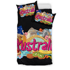 bedding-sets-architecture-culture-bed-australia-symbol-sets