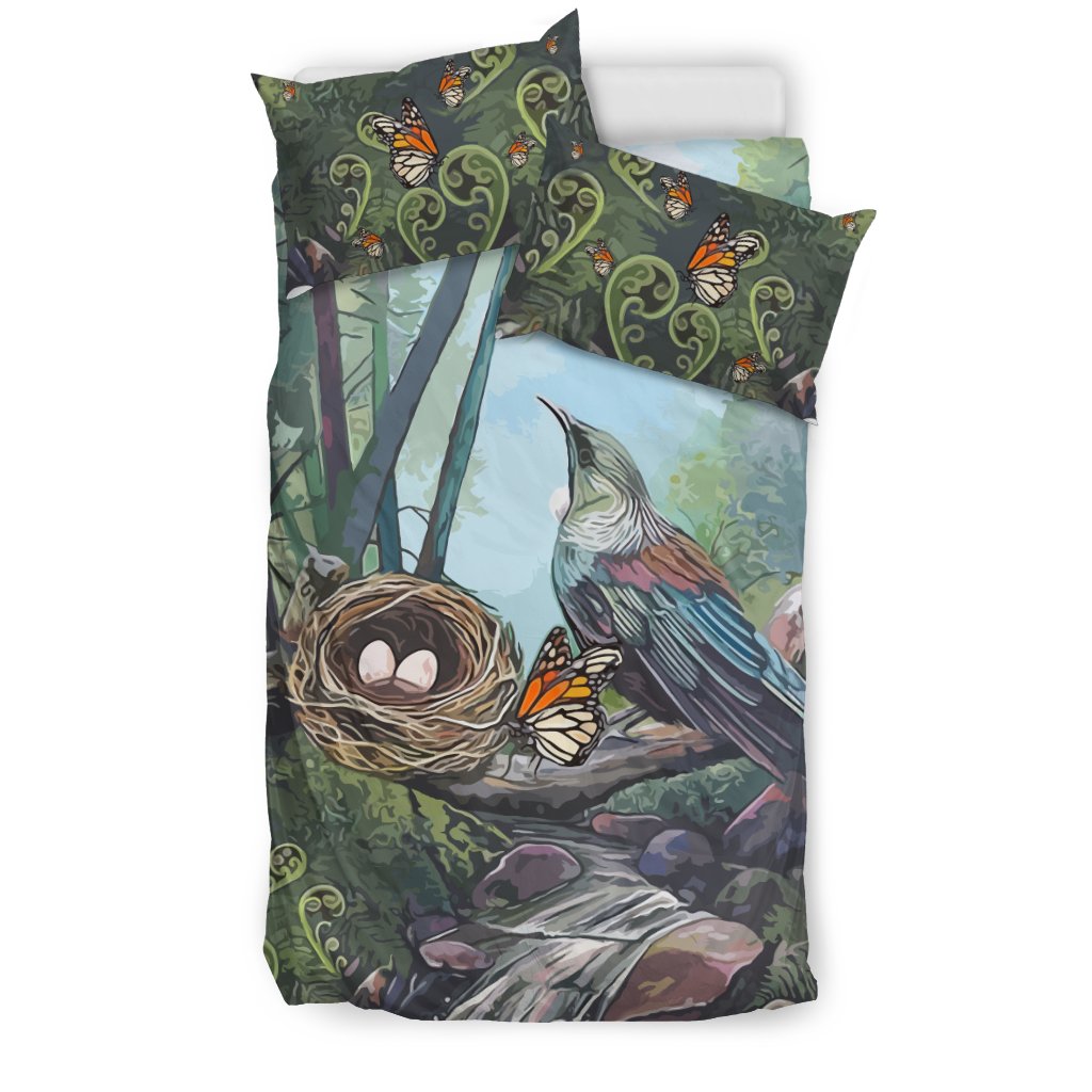 new-zealand-bedding-set-tui-bird-duvet-cover-and-pillow-case-8