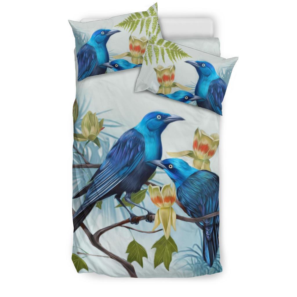 new-zealand-bedding-set-tui-bird-duvet-cover-and-pillow-case-9