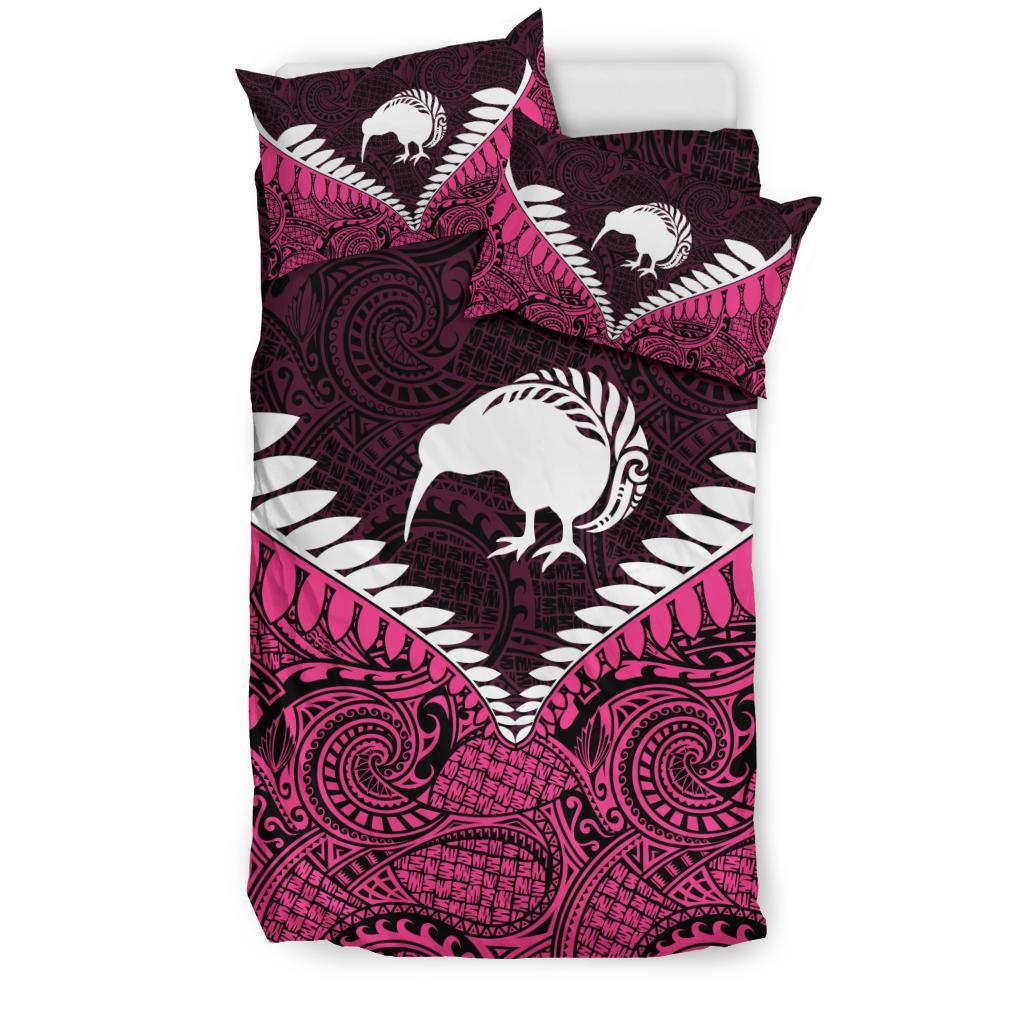 new-zealand-koru-bedding-set-kiwi-bird-duvet-cover-and-pillow-case
