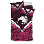 new-zealand-koru-bedding-set-kiwi-bird-duvet-cover-and-pillow-case