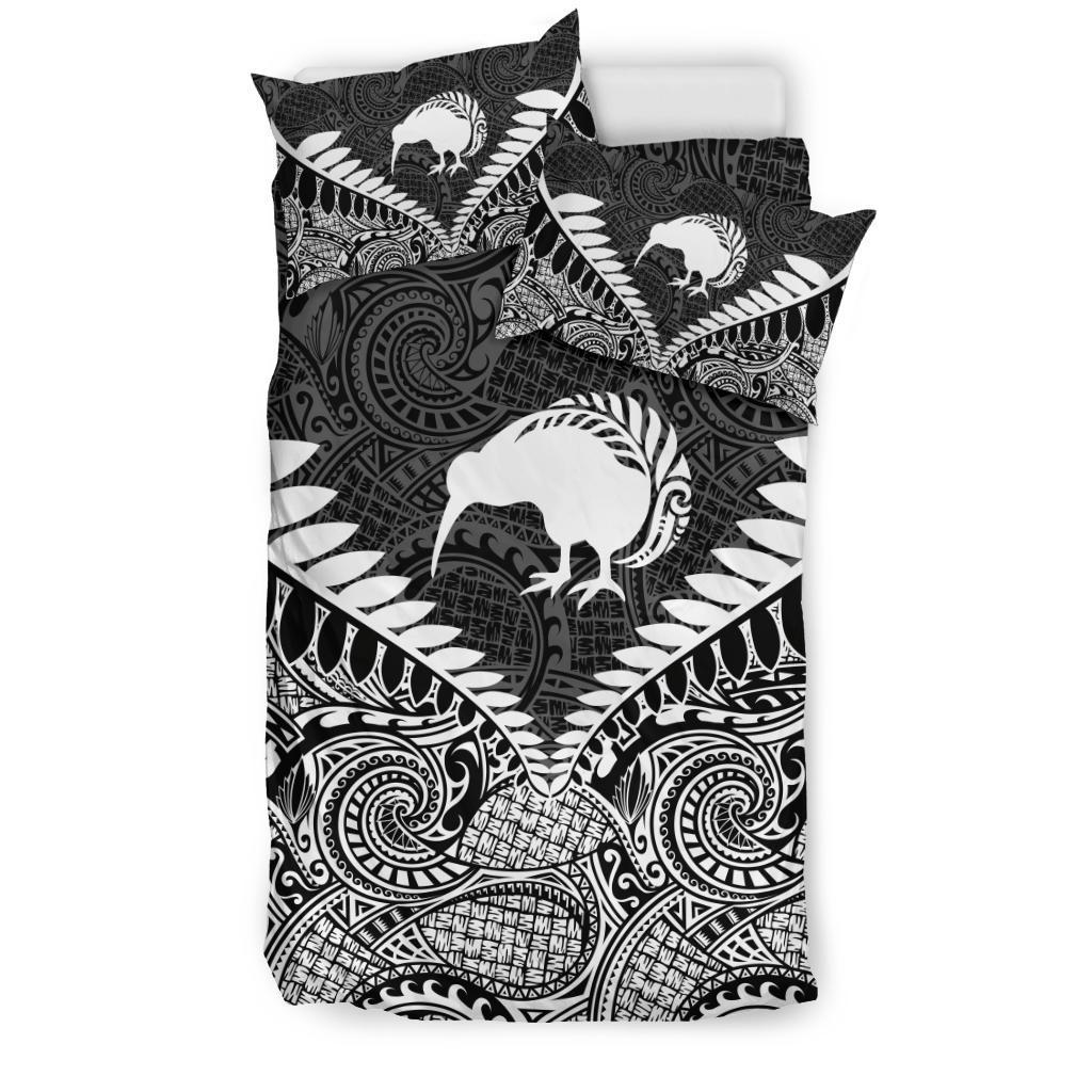 new-zealand-kiwi-fern-bedding-set-white