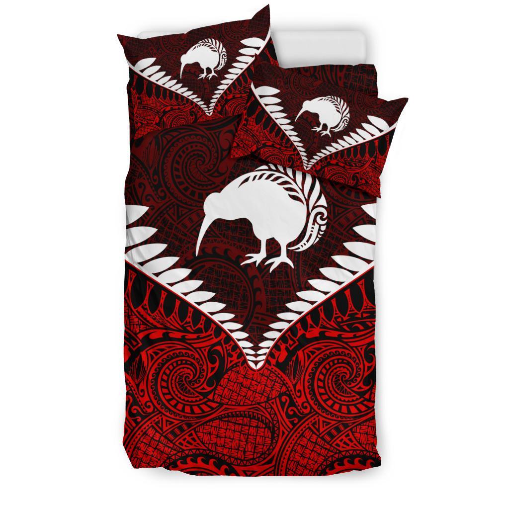 new-zealand-koru-bedding-set-kiwi-bird-duvet-cover-and-pillow-case-01