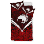 new-zealand-koru-bedding-set-kiwi-bird-duvet-cover-and-pillow-case-01