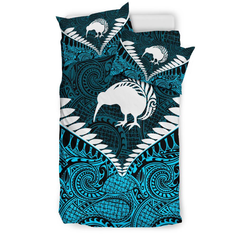 new-zealand-koru-bedding-set-kiwi-bird-duvet-cover-and-pillow-case-02