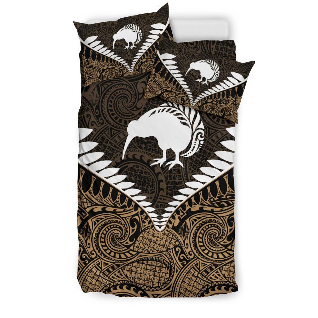 new-zealand-koru-bedding-set-kiwi-bird-duvet-cover-and-pillow-case-03