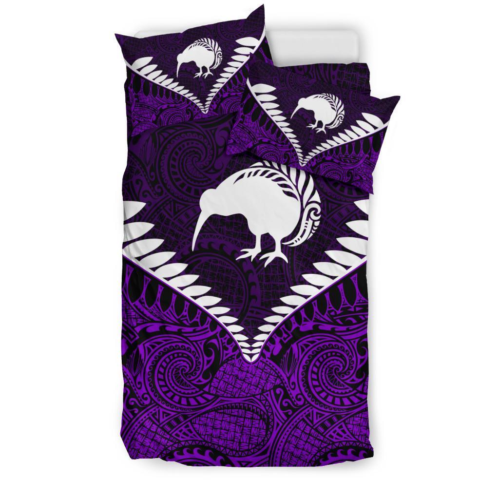 new-zealand-koru-bedding-set-kiwi-bird-duvet-cover-and-pillow-case-04