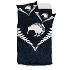 new-zealand-koru-bedding-set-kiwi-bird-duvet-cover-and-pillow-case-05